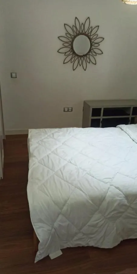 Envia Room La Envia
