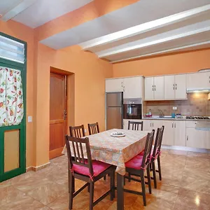 Casa Marrero Apartamento La Guancha